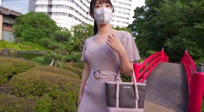 maan-1033 おもちゃでイメビ撮影→本物チ●コ登场】スタイル抜群イメビ女优が生ハメ撮影！美木ひなの