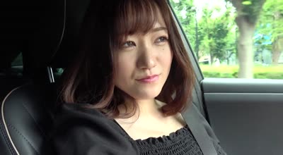 KNMB-089 ガチ中出し女优ちゃん わか菜ほの