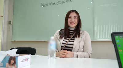 FTAV-006 隙あらばどこであろうとデカチン即ハメ即イカセ！つい最近まで素人だった爆乳IカップにAV业界からのデカチン洗礼ドッキリ！ ～デカチンはいつも突然に～ 笹本ゆう