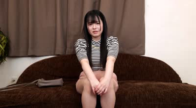 AGAV-147 特浓おじさんザーメンを何発も膣内保管！「孕ませて」と恳愿しながら中出しハメ撮りを许可する女 月见若叶