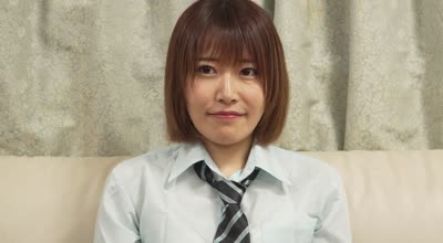 GMEM-135 ドマゾ女の性被虐愿望 喉奥破壊イラマ地狱中にピストンで覚醒したいド変态 ひな 叶月ひな