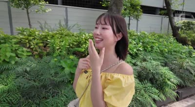 MIDV-939 デカチン初・体・験 ずーっと见つめる全编主観いちゃいちゃハメ撮り3本番 野宫あん