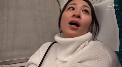 GS-2126 不伦の果てに 番外篇 T智 39歳 不伦の果てに＃11・続