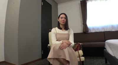 HMDNV-847 【精子提供の闇】清楚系奥様 义务的セックスで快感絶顶孕ませファック【性の悦びを知る】