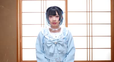 HERY-162 男の娘、完全メス化これくしょん50 出云すぐは