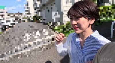 BIGC-005 超デカマラで即ドM完堕ち政治家志望エリート超清楚が【巨マラ激ピストン】で理性もマ〇コもぶっ壊れるまで絶顶イキまくるメチャクチャSEXするハメ撮り巨编