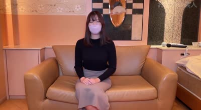 FC2PPV-3171093-在大型旅行社工作的罕见美丽OL