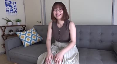 PAIS-077 応募して来た爆乳Iカップのむっつりメガネ腐女子、撮影现场で気持ち良すぎて潮吹きまくり白目剥いてイキまくる冲撃映像が撮れてしまった件。