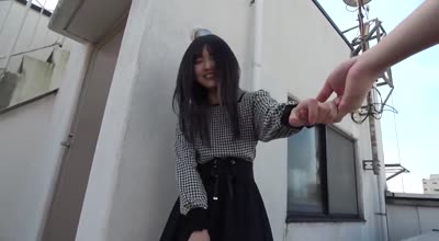 FC2PPV-4746319-受虐狂般的村长女孩被远程振动器羞辱并拍摄