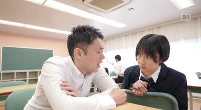 SONE-951 幼驯染にふざけてSMプレイしてみたら…ドMに目覚めて従顺ほしがりエロマゾペットになっちゃった。 纟井瑠花