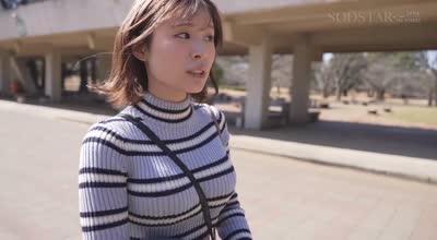 START-377 Iカップ最强の黄金比美ボディ 新人グラビアアイドル AV DEBUT 小笠原菜乃