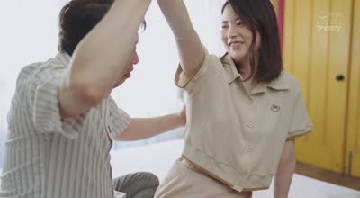 IPZZ-467 未体験AVプレイで限界果てるまでイカされ続けた美脚スレンダー长身美女 りょう