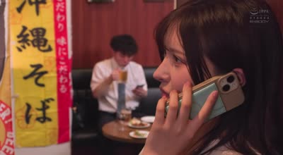 EBWH-167 记録的勐暑で憧れの女上司と出张先で急遽相部屋 汗ばんだスリム巨乳に我慢できず童贞の僕は朝まで上司を求め続けた 宫本留衣