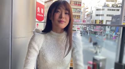 420HOI-367 奥手美女爆イキ＠さなぎ(20)素人ホイホイZ・素人・ドキュメンタリー・ハメ撮り・美少女・清楚・高城なぎさ