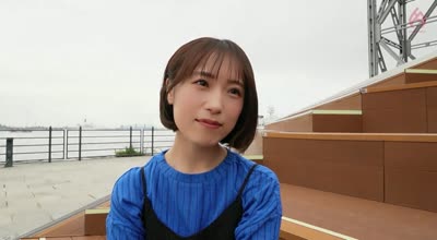 HEZ-721 あなたの性癖を叶える为に…。不贞行为を自ら望んで応募してきた美人ヤリ妻のイケない完堕ち性交 长瀬麻美