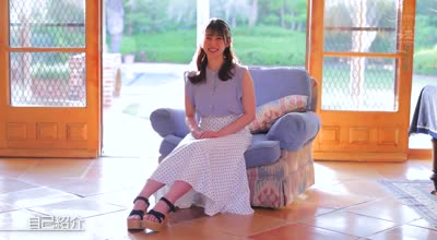 sone-514 新人NO.1STYLE 夏空りかAVデビュー