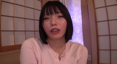 FNEW-015 寝取り癖爆乳ビッチに诱惑されキツマンとパイ圧で无限搾精 絶伦性欲开放アへ顔絶顶 スナオ （メスガキ30） 九井スナオ