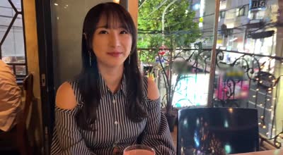 420ERK-085 ゆかちゃん(25) 素人ホイホイ・えろきゅん・素人・美少女・清楚・黒髪・巨乳・パイパン・コスプレ・