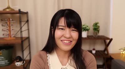 PAIS-076 逸材见っけ！！青森から上京して来たHカップボイン、极ウブな奇迹の赤面素人さん ゆら