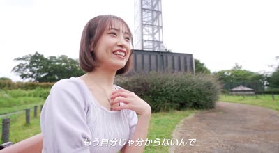 MKMP-590 「私のセックスって変ですか？」婚活女子の里侧に完全密着 マミさん（仮） 31歳