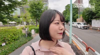 MIFD-546 キス回数300回以上 絶顶ギュイン150回 膣ピク9351回 24时间体液络ませ浓密求めあうベロキス中出しホテルデート。 彩叶ゆな