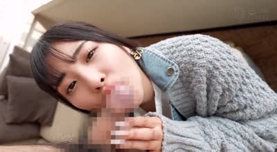 SIMP-004 変态プレイを仕込まれる巨乳のスク水女、晒します。纯情ゆるマゾちゃんと生ナカおせっせ.ぴな - 似鸟日菜