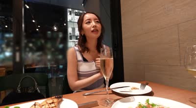 MFCO-010 MOON FORCE WIFE人妻コレクション vol.10