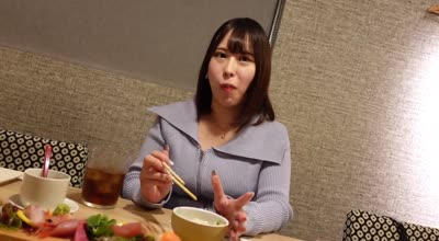 MGTD-056 モテ女の本音。 vol.02