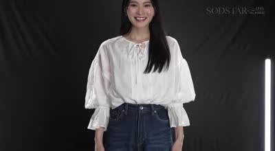 START-414 体液ズブ濡れでよがりイク极上のカラダ 汗・潮・涎全ての本庄汁を味わい堪能する5CORNER 本庄铃