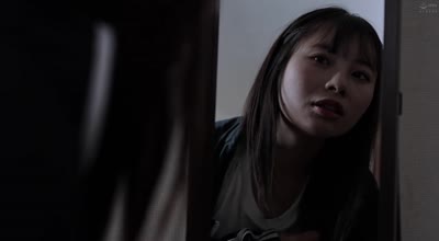 SAN-390 奇迹の体験！俺は朝起きたら早漏潮吹きマ●コ女になっていた 松井日奈子