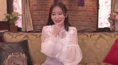 MISM-403 锻え抜かれた至高の乳首 乳头涡巻く黄金の螺旋 足立友梨