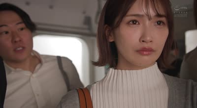 ATID-646 媚薬痴●図书馆 美园和花