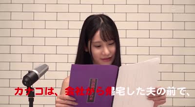 RCTD-628 ち○ぽだらけ8番スタジオからの脱出