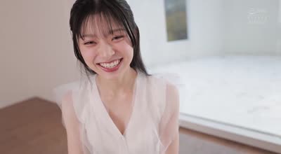 CAWD-881 脱いだら美しいウエスト52cm美乳くびれボディ。バレエの天才少女 清野咲 AVデビュー