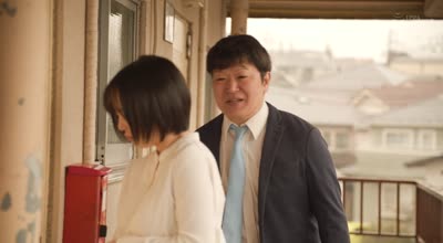 ADN-722 捜査官を引退した私と爱娘の前に现れたのは父を杀した男。この世で最も憎い男に孕むまで犯●れ続けた私。 三宫つばき