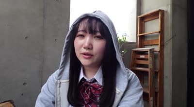 FSBK-002 SEXすることでしか生きてる意味を感じられない闇深美少女をM奴●调教「私とSEXしてください…」土下座恳愿 闇深美少女［まお］ 三浦まお