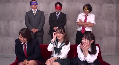 RCTD-629 壁尻×近亲相姦ゲーム3