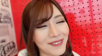 FC2PPV-2866916-淫荡的神形姐姐