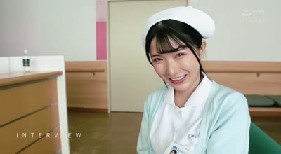 UFD-080 白衣の天使と性交 宫西ひかる