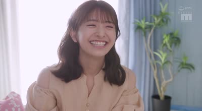 MIDA-340 ぜーんぶ初体験！！セックス开発4本番Special！！ 川口桜