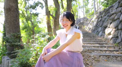 SONE-957 名家の纯白少女、品格丧失 ドM覚醒 デカチン男にブッ挿され调教される人生初めて尽くし3本番 音无铃