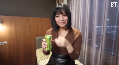 FC2PPV-2949800-在涩谷搭讪寻找干爹的巨乳女大学生