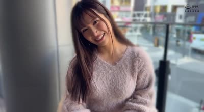 420HOI-369 爆乳痴女＠みなみ(24)素人ホイホイZ・素人・ドキュメンタリー・ハメ撮り・お姉さん・南条彩