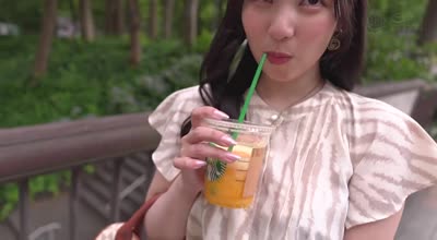 MFCS-183 【育児の合间にセフレと密会！？时间の许す限り何度も中出ししまくるハメ撮りSEX】