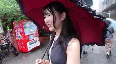 546EROFV-332 グラドル目隠し・拘束。羞耻心からこじらせたドM性癖开眼!本気の连続絶顶に头抱