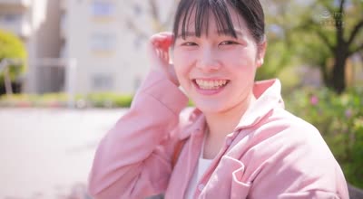 CAWD-877 1ヶ月ぶりのセックス AV撮影が忘れられなくてもっと灭茶苦茶に壊されたくてオマ●コをビチョビチョに濡らしながら上京してきた歴史ある老舗呉服问屋の御令嬢 冢本さや