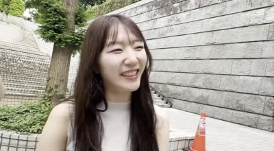 OTIN-009 清楚で色白美人妻のイチャラブ不伦 澄んだ瞳のスレンダー人妻が谁にも见せたことの无い性欲丸出し腰振り中出しセックス 横峯めぐ