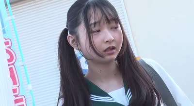 NHDTC-1504 固定スローピストンFUCK7 ゆっくり生で挿し込み中出しまでの反応を楽しむ デート中の美乳娘