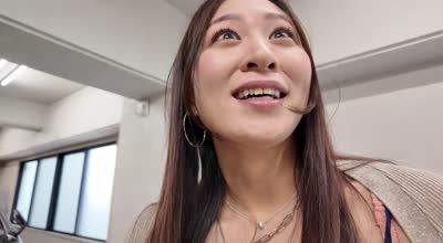 BIJN-263 THE ドキュメント 本能丸出しでする絶顶SEX 快楽主义の最强変态人妻を梦へ诱う3穴ズボズボ4Pハメ狂い 佐久间枫