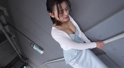 PAKO-079 元ヨーロッパ大手银行秘书 现在现役マ●ィアの美人ハーフ妻 一时帰国中に初浮気